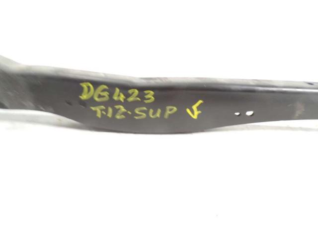 33326884693 BMW Brazo transversal de suspensión trasera comprar Bilbao