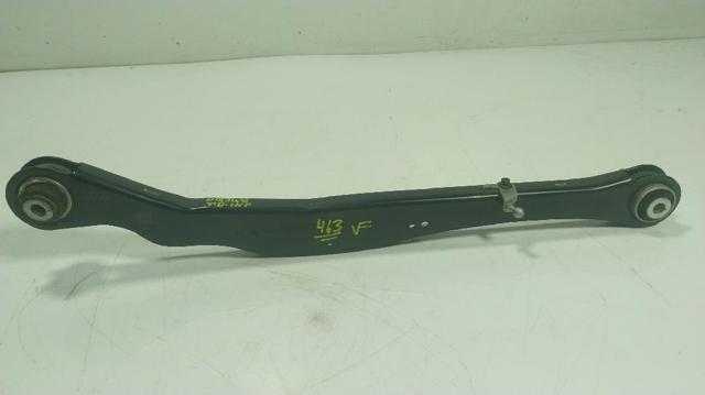 33326884693 Brazo transversal de suspensión trasera  en stock Sabadell