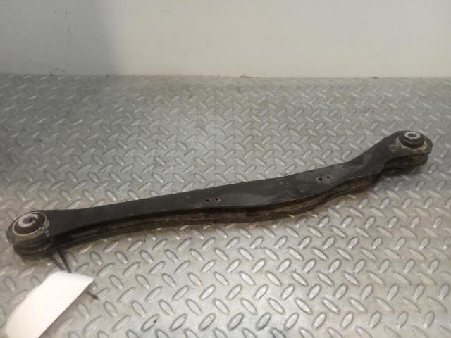 33326884693 BMW/MINI