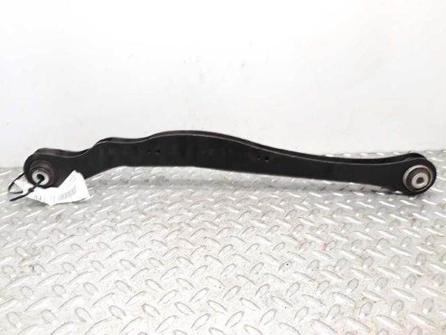 BMW 33326884693 Brazo transversal de suspensión trasera  comprar en Ponferrada