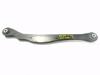 Brazo De Suspension Trasera 33326884693 BMW