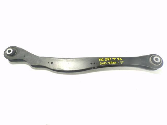 33326884693 BMW Brazo transversal de suspensión trasera comprar Madrid