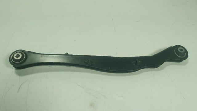 33326884693 Brazo transversal de suspensión trasera  en stock Castellón