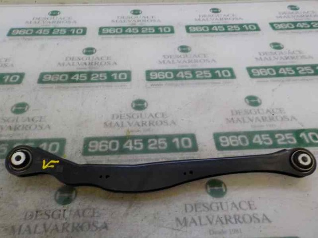 33326884693 BMW Brazo transversal de suspensión trasera comprar Alcalá