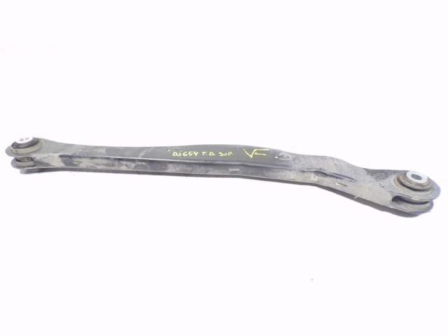 33326884693 BMW Brazo transversal de suspensión trasera comprar Bilbao