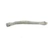 Brazo De Suspension Trasera 33326884693 BMW
