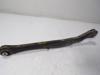 Brazo De Suspension Trasera 33326884693 BMW