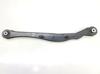 Brazo De Suspension Trasera 33326884693 BMW