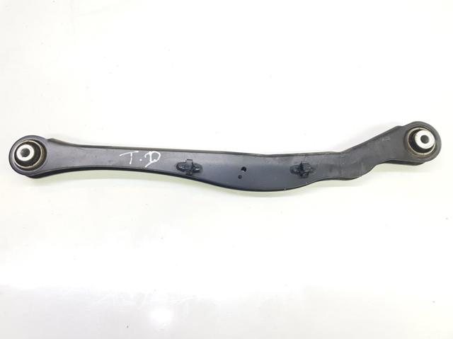 33326884693 BMW/MINI