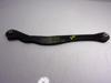 Brazo De Suspension Trasera 33326884693 BMW