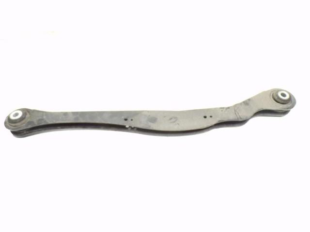 BMW 33326884693 Brazo transversal de suspensión trasera  en stock Valencia