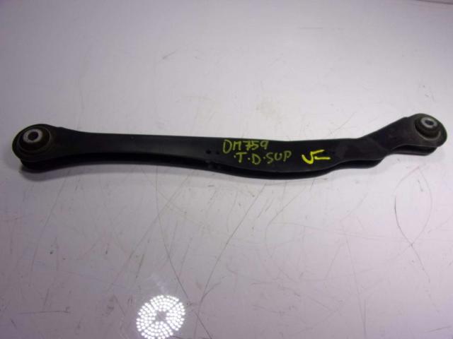 BMW 33326884693 Brazo transversal de suspensión trasera comprar Tarragona