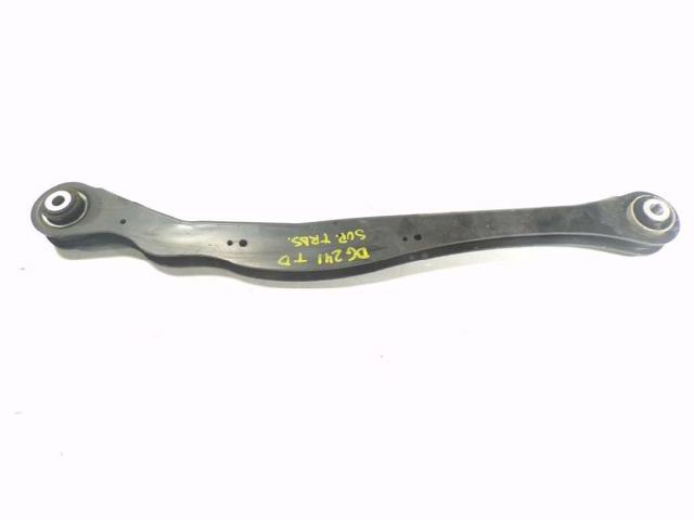 BMW 33326884693 Brazo transversal de suspensión trasera comprar Tarragona