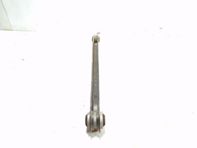33326884693 BMW Brazo transversal de suspensión trasera  en stock Huelva