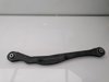 Brazo De Suspension Trasera 33326884693 BMW