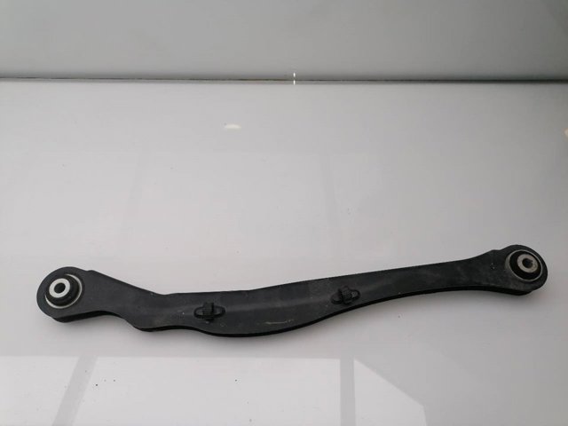 33326884693 BMW/MINI