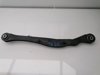 Brazo De Suspension Trasera 33326884693 BMW