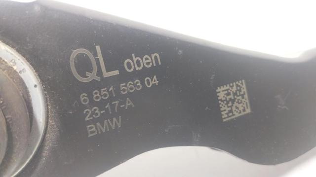 33326884693 BMW Brazo transversal de suspensión trasera  comprar en Jaén