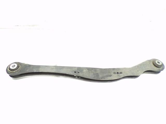 33326884693 BMW Brazo transversal de suspensión trasera  disponible Ourense