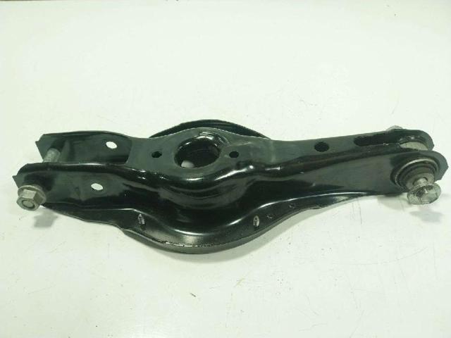 33326884694 Brazo inferior trasero izquierdo/derecho  comprar en Zaragoza