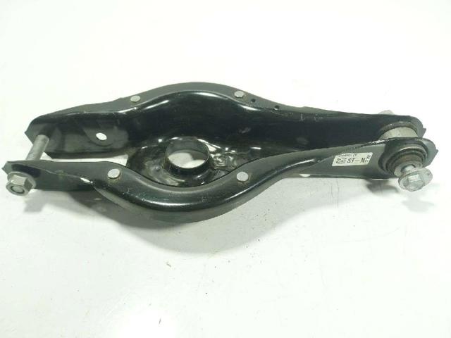 33326884694 BMW Brazo inferior trasero izquierdo/derecho  comprar en Oviedo