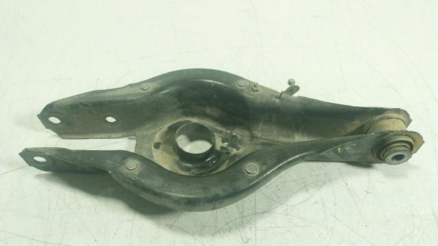 33326884694 Brazo inferior trasero izquierdo/derecho comprar Girona