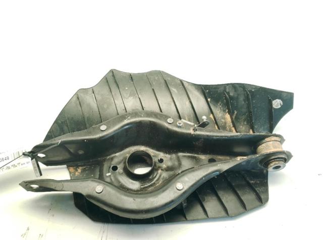 33326884694 BMW