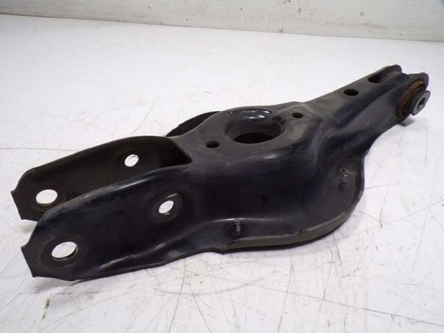 33326884694 Brazo inferior trasero izquierdo/derecho  comprar en Pontevedra
