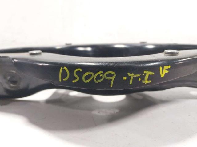 33326884694 Brazo inferior trasero izquierdo/derecho  comprar en Reus