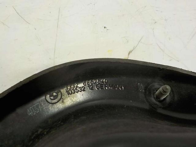 33326884694 BMW Brazo inferior trasero izquierdo/derecho  en stock Córdoba