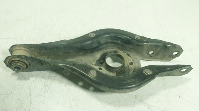 33326884694 BMW Brazo inferior trasero izquierdo/derecho  disponible Ourense