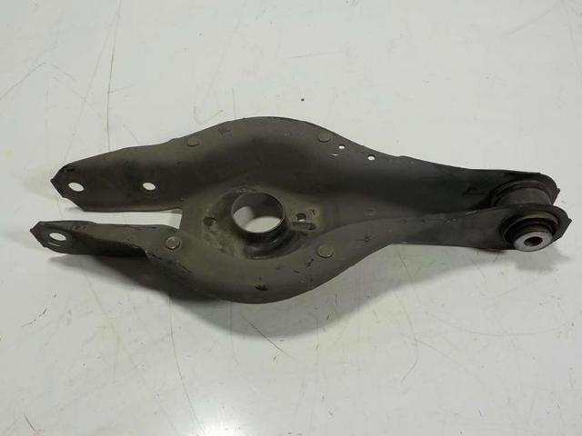 BMW 33326884694 Brazo inferior trasero izquierdo/derecho comprar Pamplona