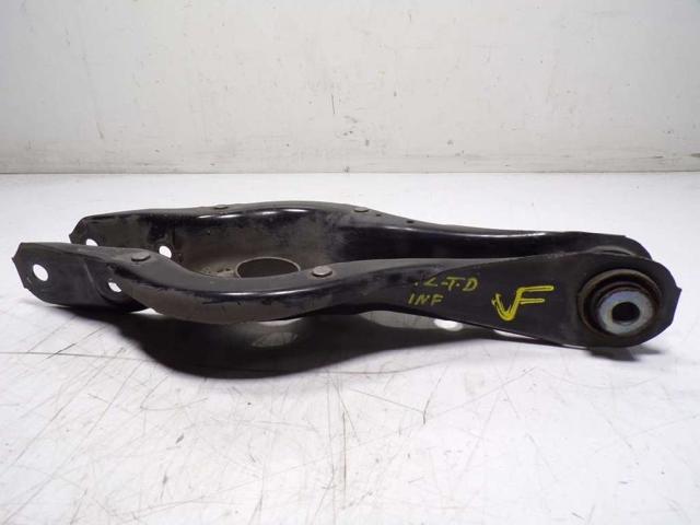 33326884694 BMW Brazo inferior trasero izquierdo/derecho  comprar en Oviedo