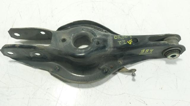 BMW 33326884694 Brazo inferior trasero izquierdo/derecho  comprar en Murcia