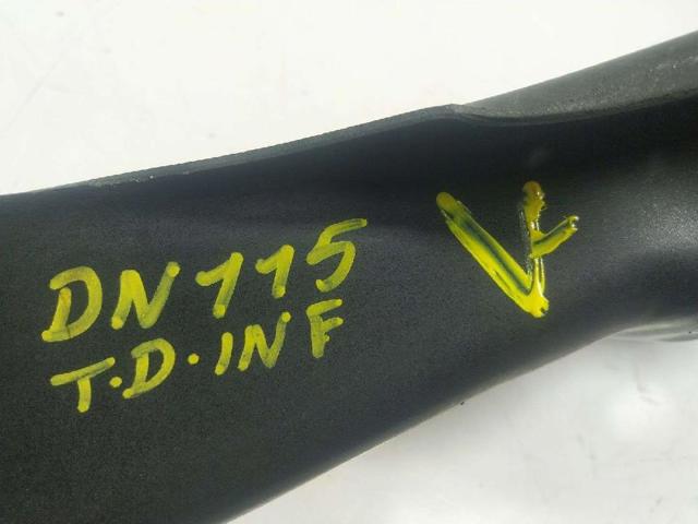 33326884694 Brazo inferior trasero izquierdo/derecho  comprar en Reus