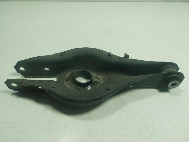 33326884694 Brazo inferior trasero izquierdo/derecho  comprar en Pontevedra