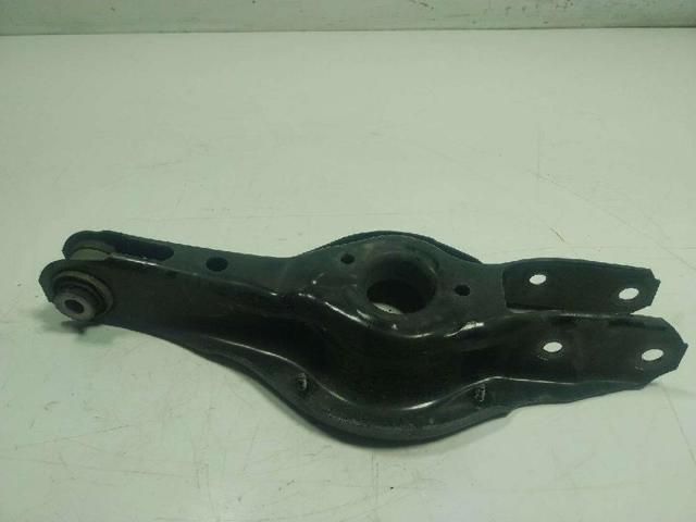 33326884694 BMW Brazo inferior trasero izquierdo/derecho  en stock Gandía