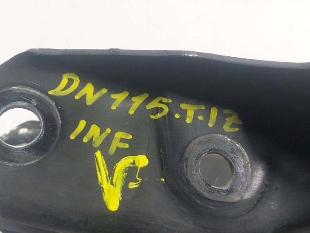BMW 33326884694 Brazo inferior trasero izquierdo/derecho  comprar en Ponferrada