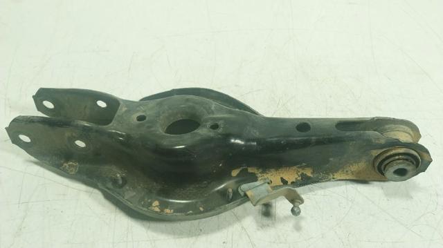 33326884694 Brazo inferior trasero izquierdo/derecho  en stock Granada