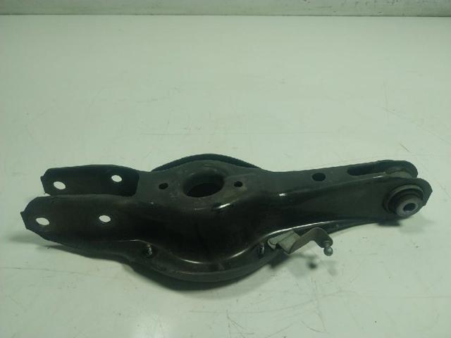 BMW 33326884694 Brazo inferior trasero izquierdo/derecho  comprar en Ponferrada