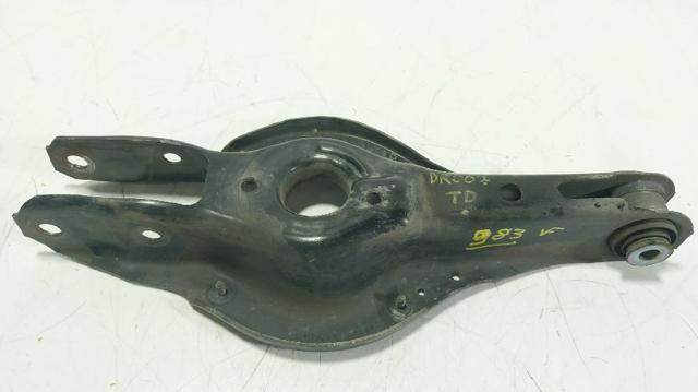 33326884694 BMW Brazo inferior trasero izquierdo/derecho  comprar en Jaén