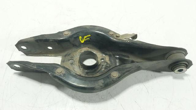 33326884694 Brazo inferior trasero izquierdo/derecho comprar Girona