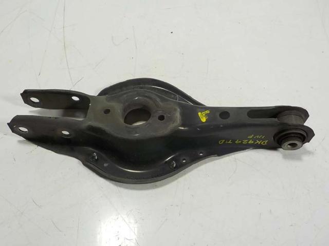 33326884694 BMW Brazo inferior trasero izquierdo/derecho comprar Madrid