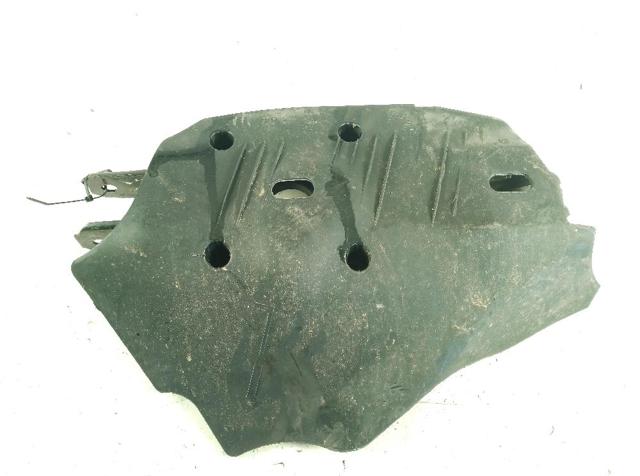 33326884694 BMW Brazo inferior trasero izquierdo/derecho  en stock Gandía