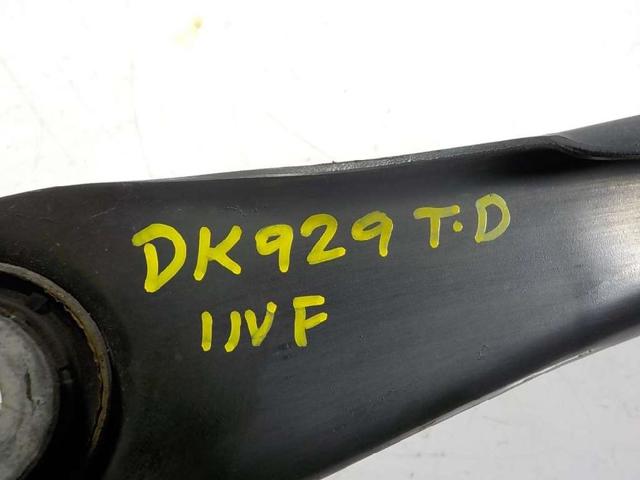 BMW 33326884694 Brazo inferior trasero izquierdo/derecho  en stock Terrassa