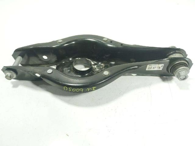 BMW 33326884694 Brazo inferior trasero izquierdo/derecho  comprar en Murcia