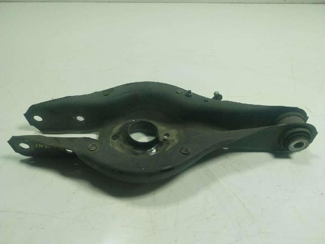 33326884694 BMW Brazo inferior trasero izquierdo/derecho  comprar en Jaén