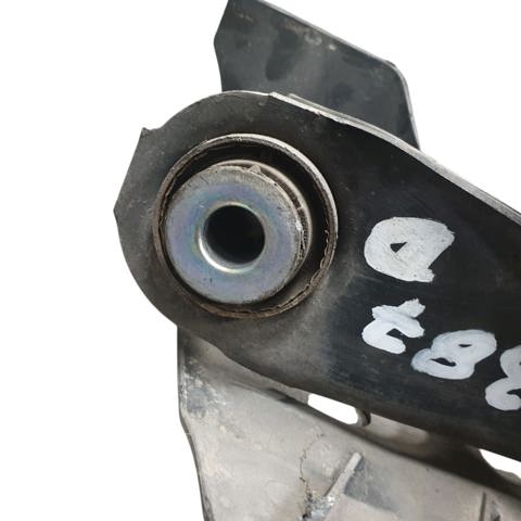 33326884694 BMW Brazo inferior trasero izquierdo/derecho comprar Bilbao