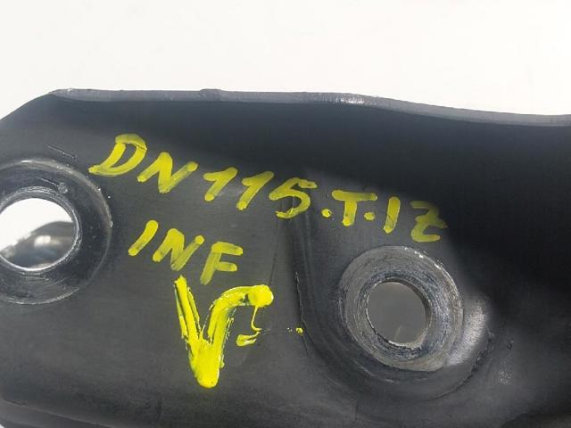 33326884694 Brazo inferior trasero izquierdo/derecho comprar Almería
