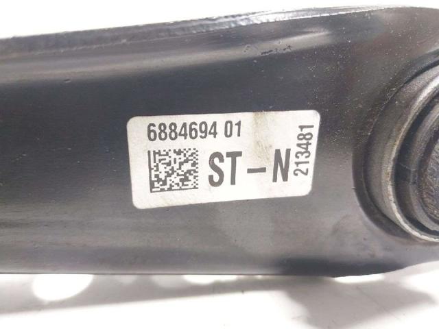 33326884694 Brazo inferior trasero izquierdo/derecho  disponible Utrera